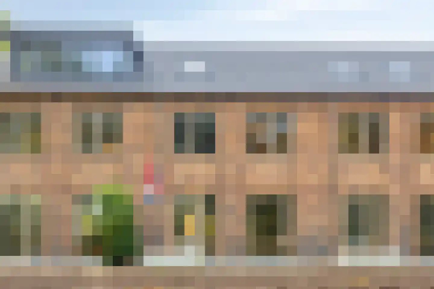 Sportlaan Driene 313 Hengelo thumbnail 23