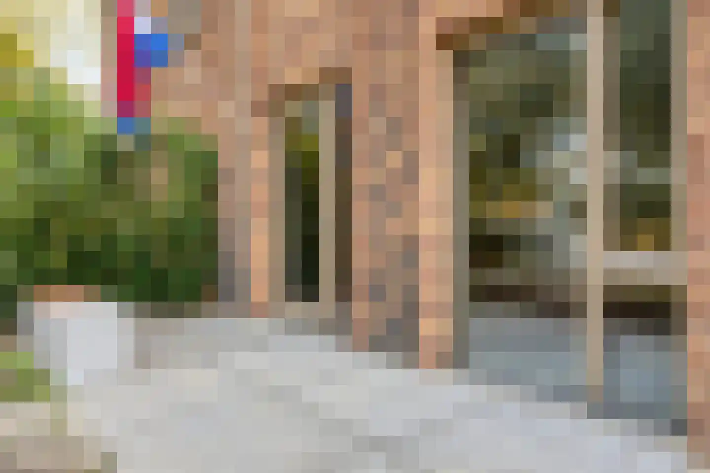 Sportlaan Driene 313 Hengelo thumbnail 24
