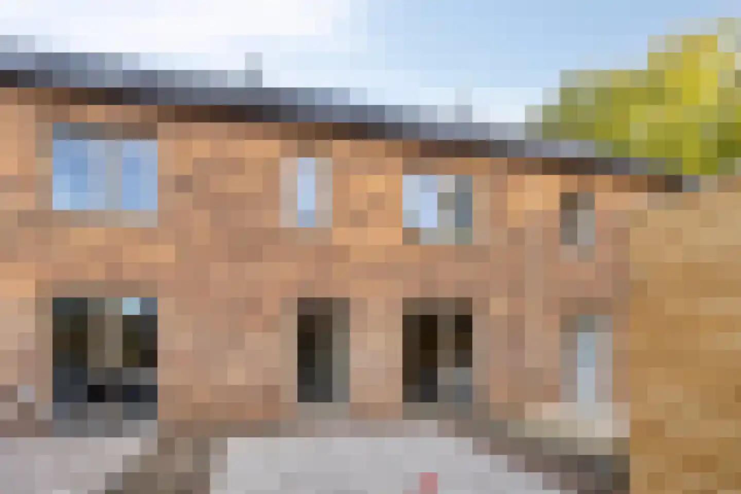 Sportlaan Driene 313 Hengelo thumbnail 25
