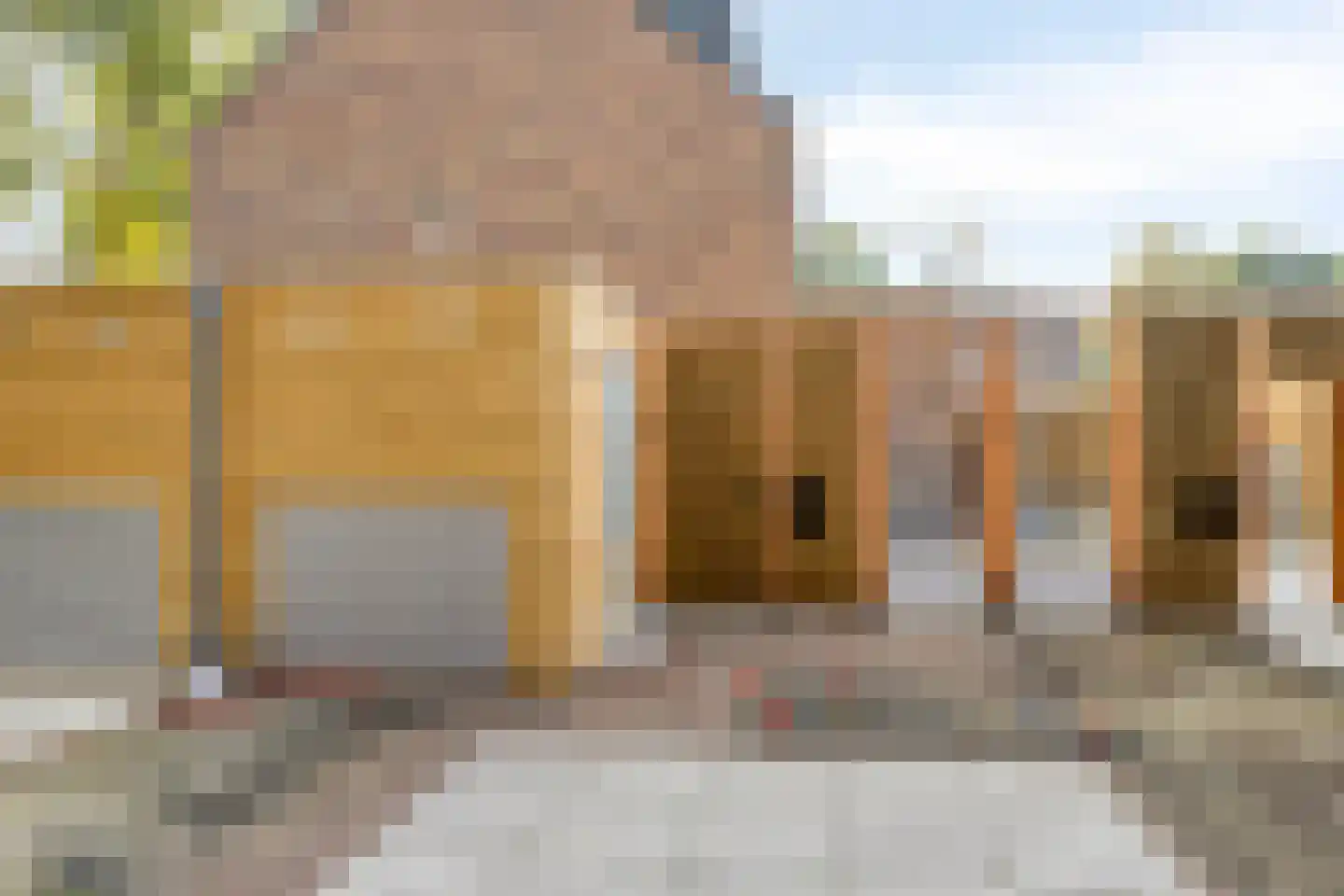 Sportlaan Driene 313 Hengelo thumbnail 26