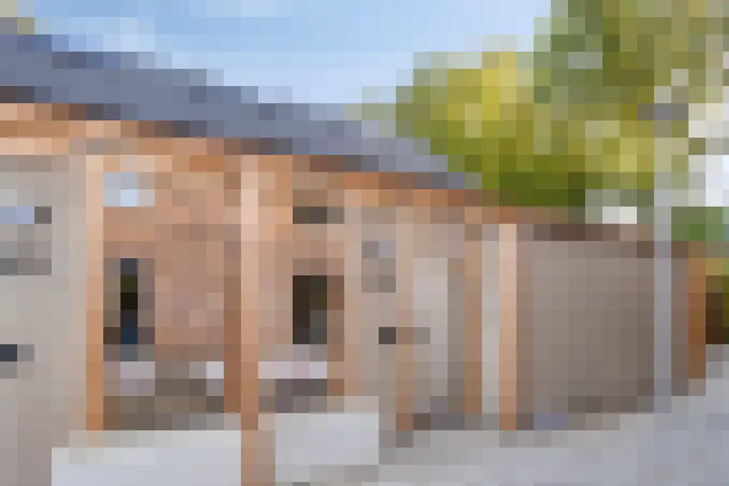 Sportlaan Driene 313 Hengelo thumbnail 28