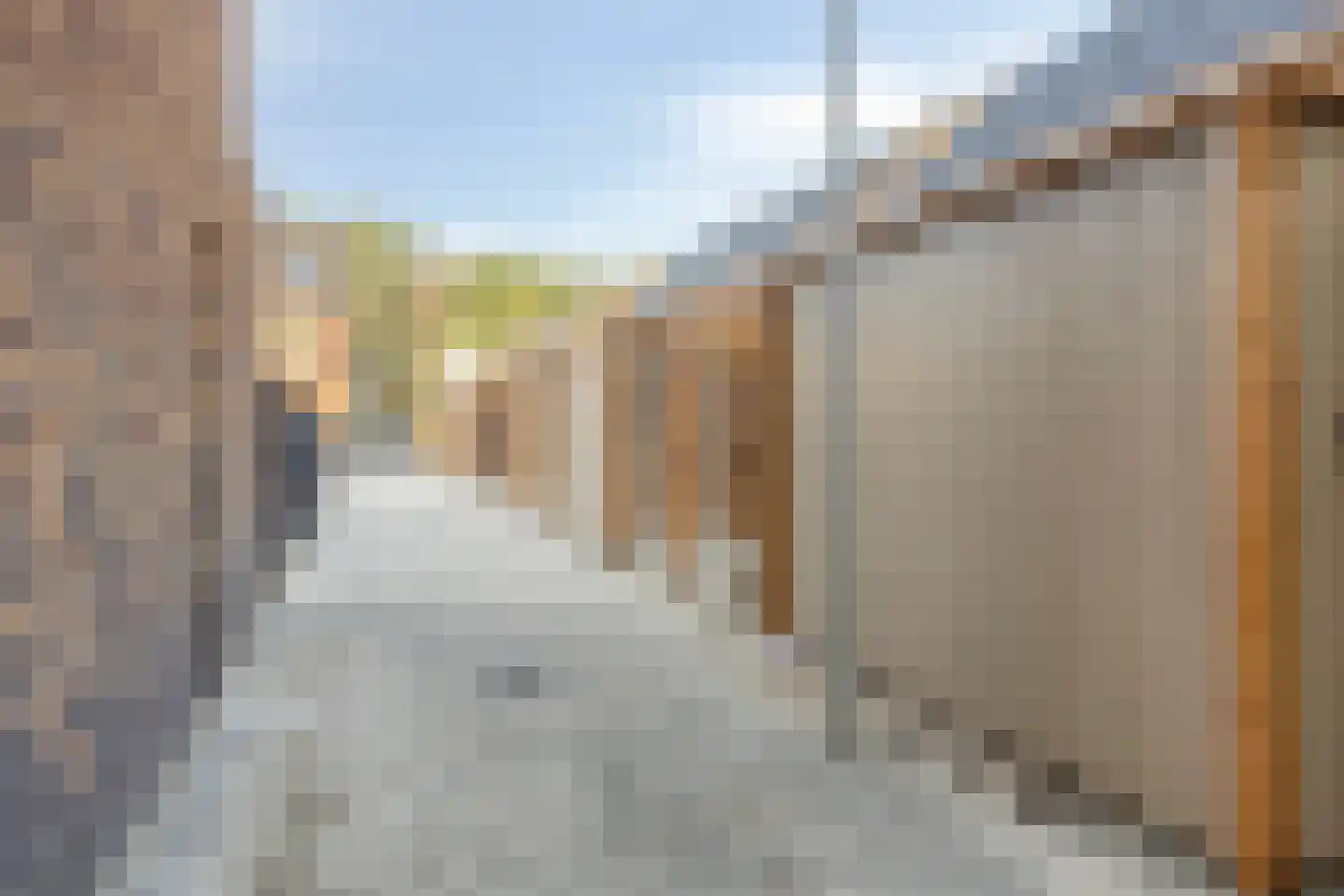 Sportlaan Driene 313 Hengelo thumbnail 29