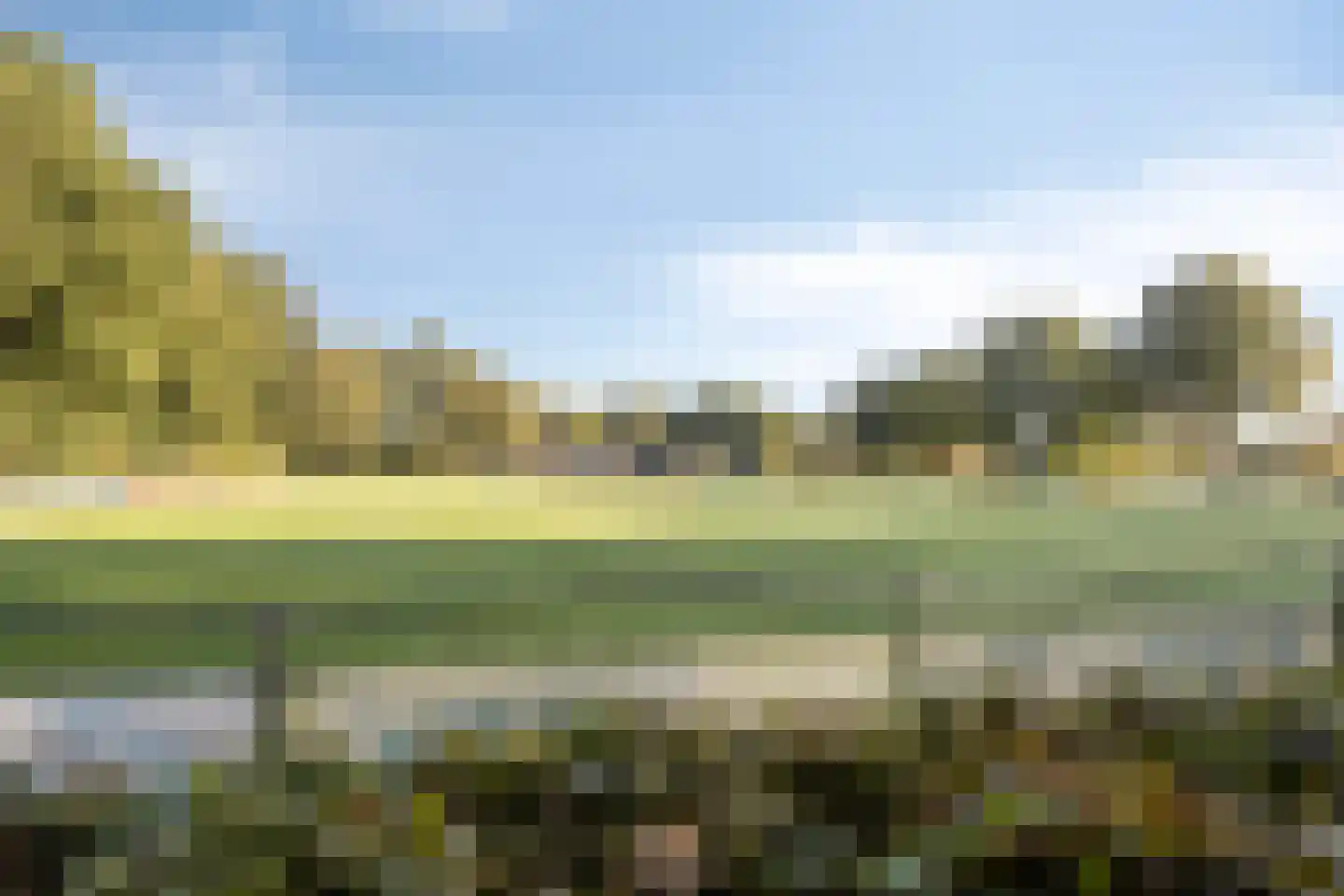 Sportlaan Driene 313 Hengelo thumbnail 31