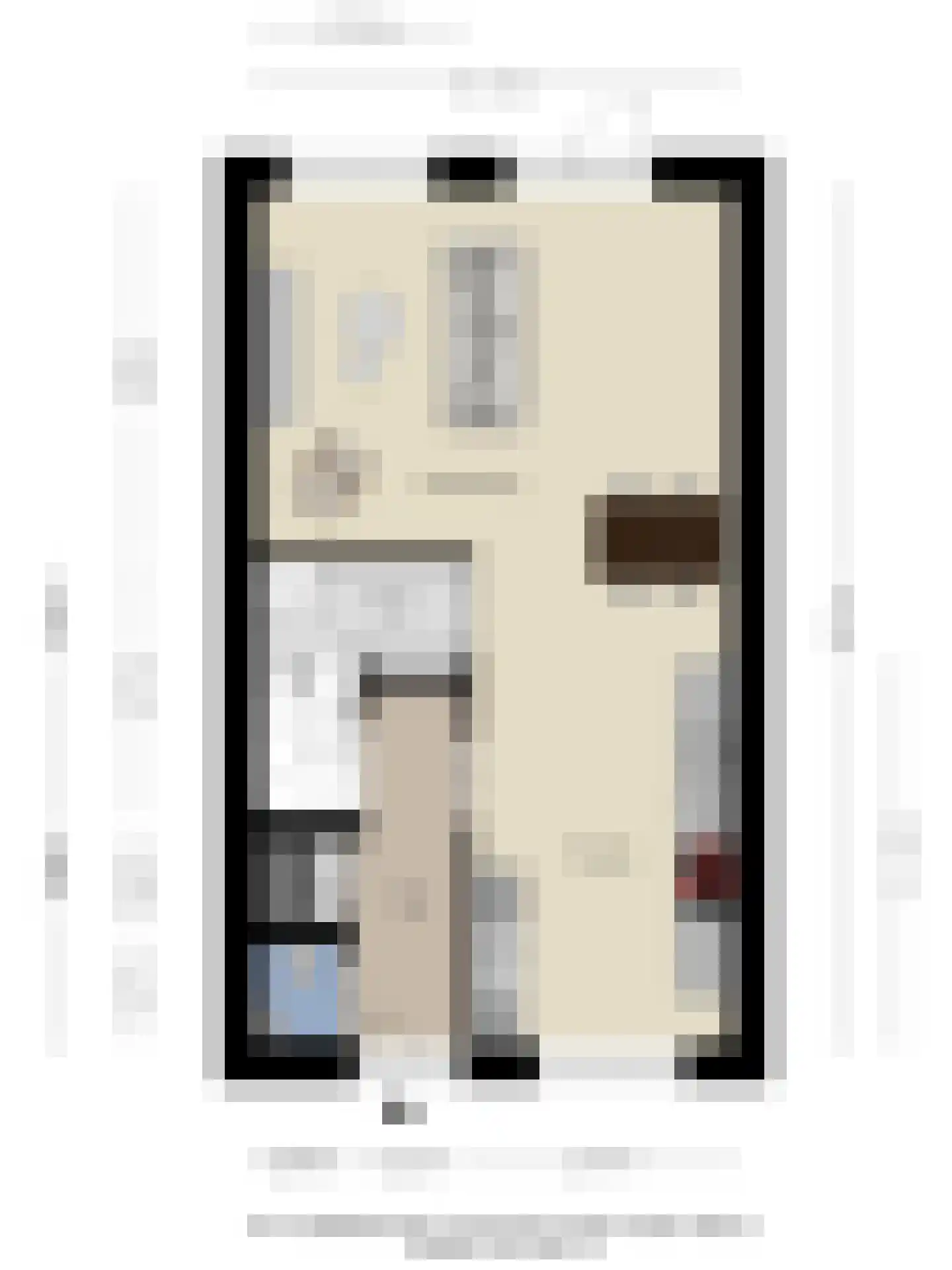 Sportlaan Driene 313 Hengelo thumbnail 33