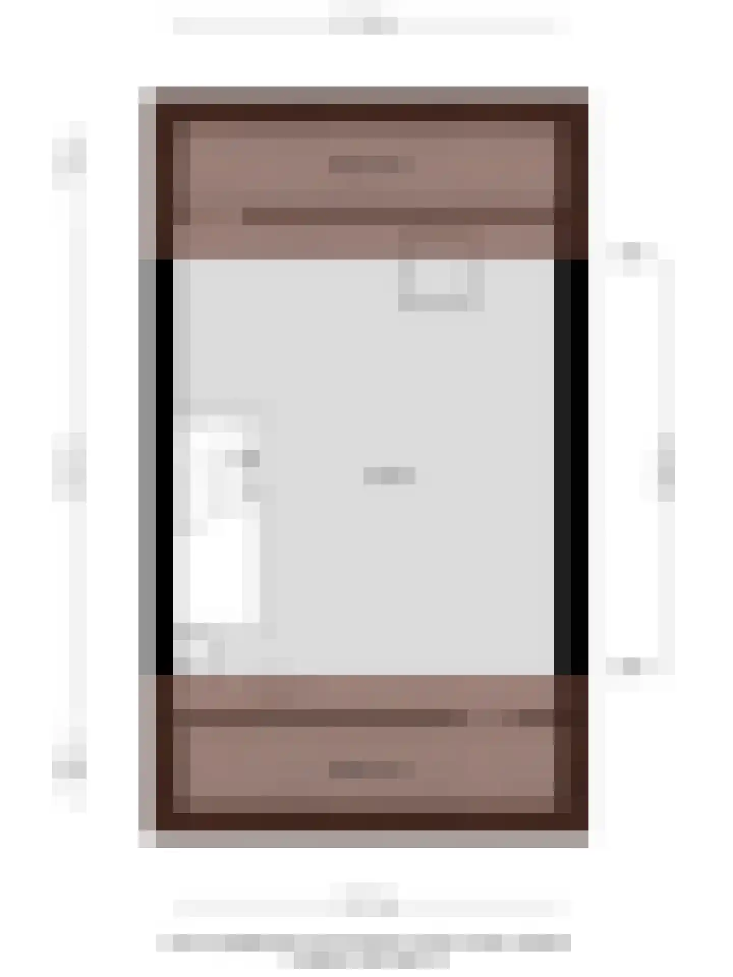 Sportlaan Driene 313 Hengelo thumbnail 35