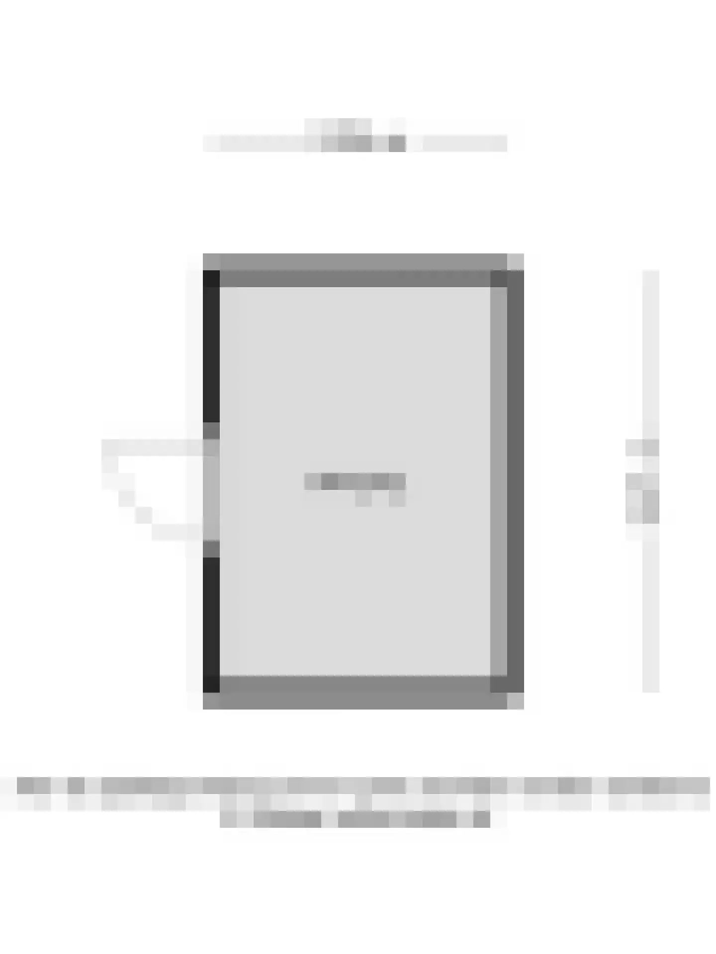 Sportlaan Driene 313 Hengelo thumbnail 36