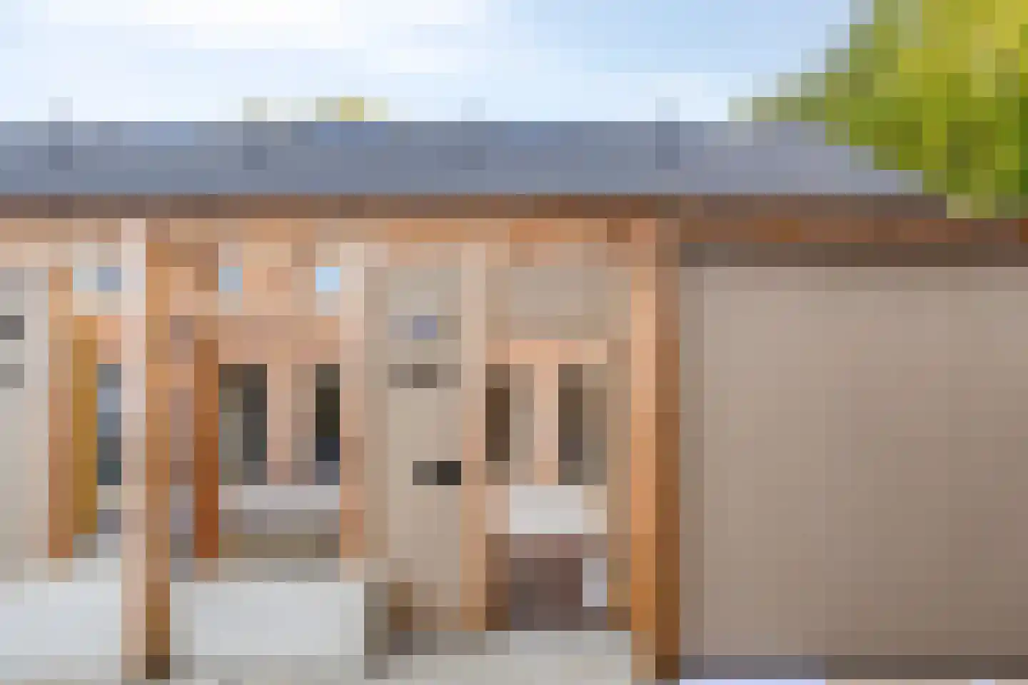 Sportlaan Driene 313 Hengelo thumbnail 5