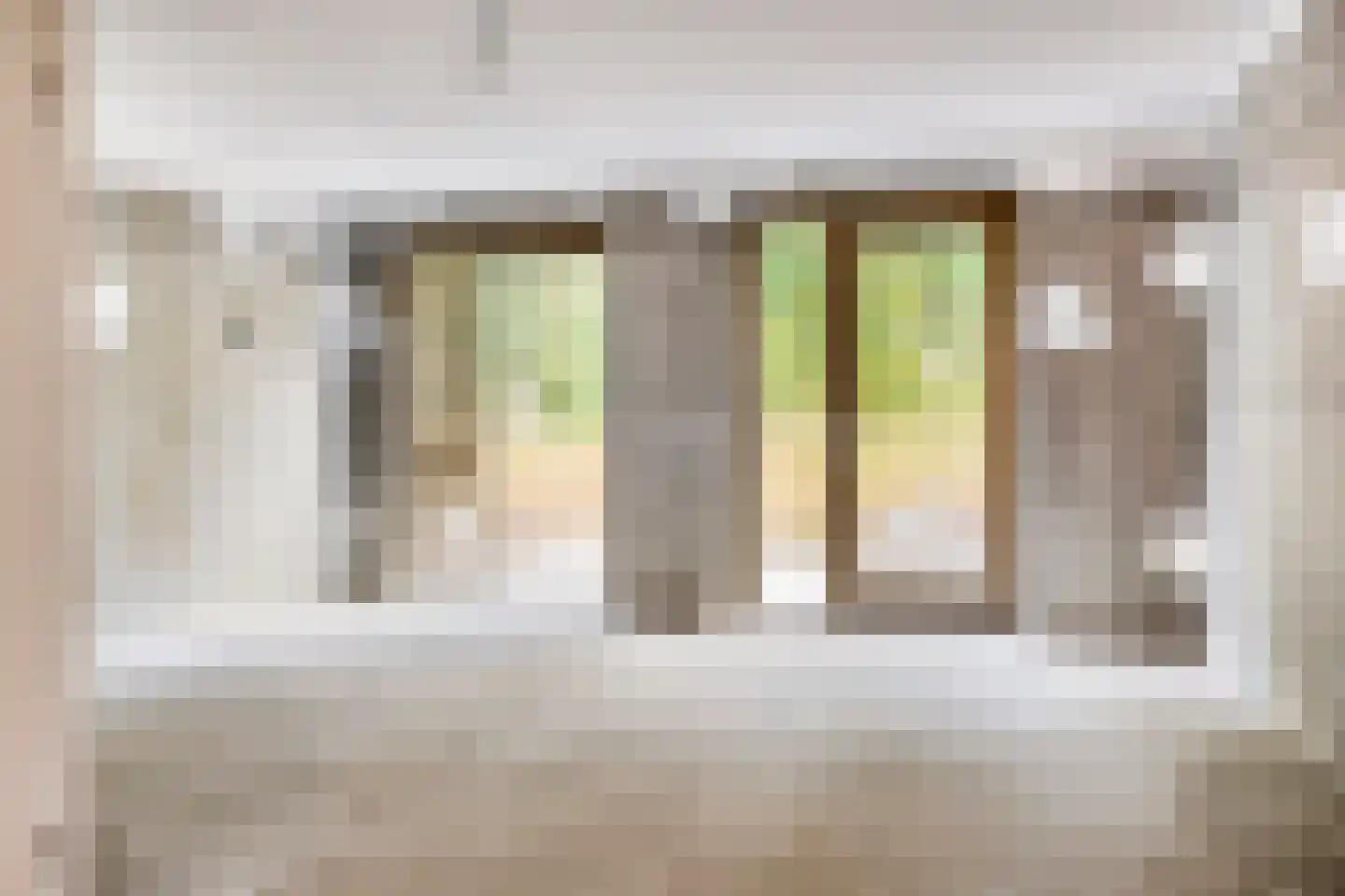 Sportlaan Driene 313 Hengelo thumbnail 7