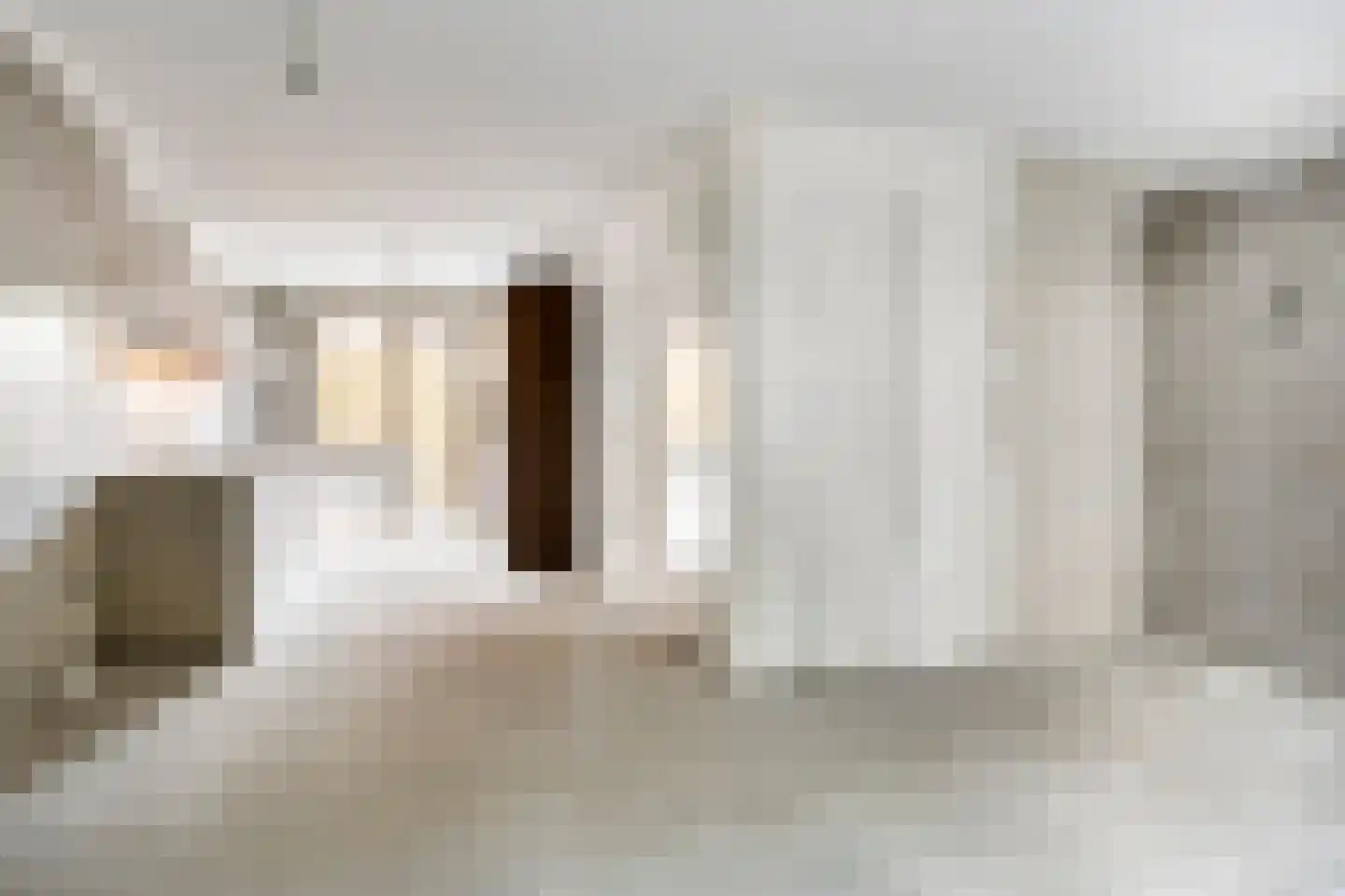Sportlaan Driene 313 Hengelo thumbnail 9