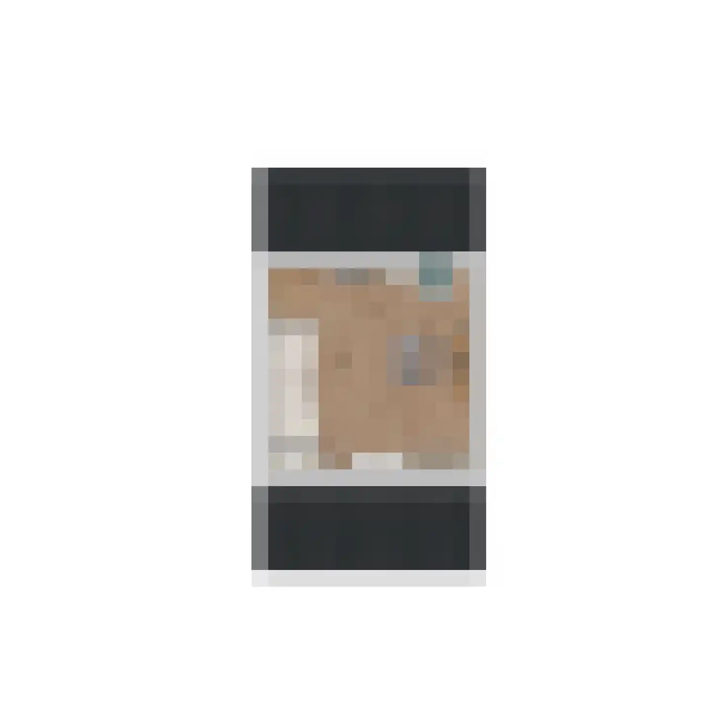 Sportlaan Driene 4 Hengelo thumbnail 5