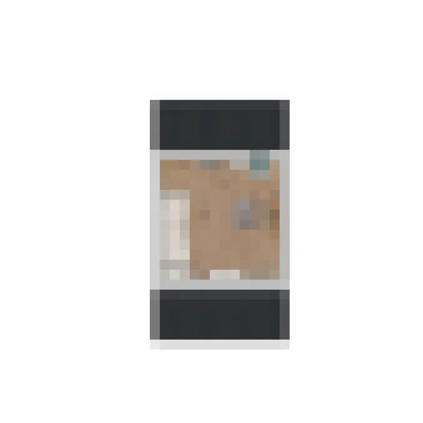 Sportlaan Driene 6 Hengelo thumbnail 5