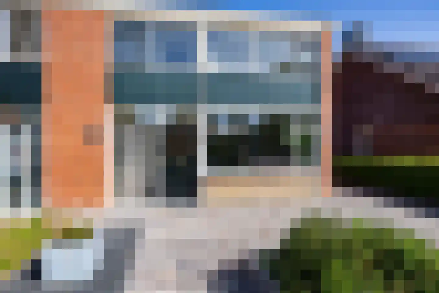 Sportleane 12 Berltsum thumbnail 10