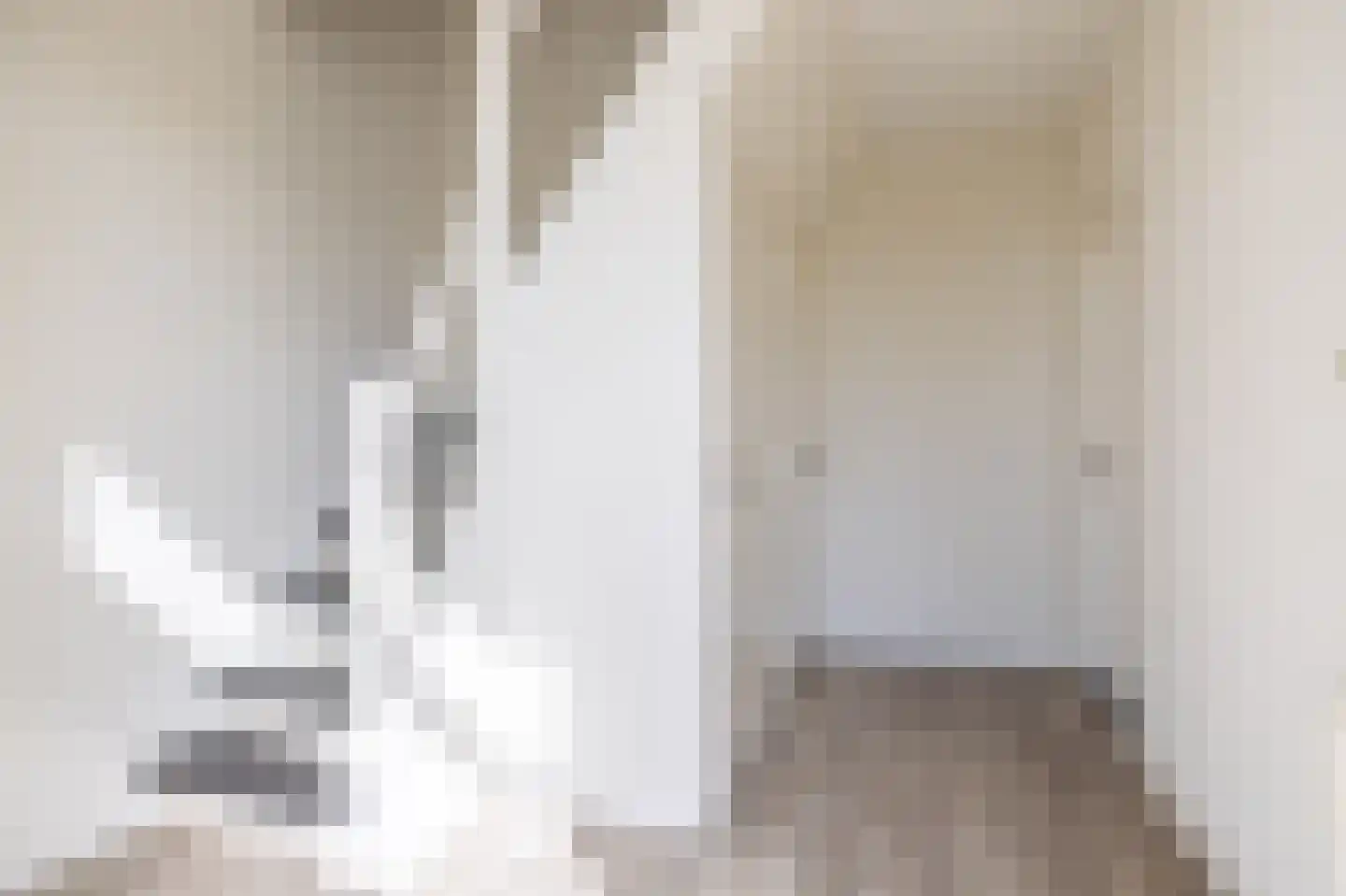 Sportleane 12 Berltsum thumbnail 13