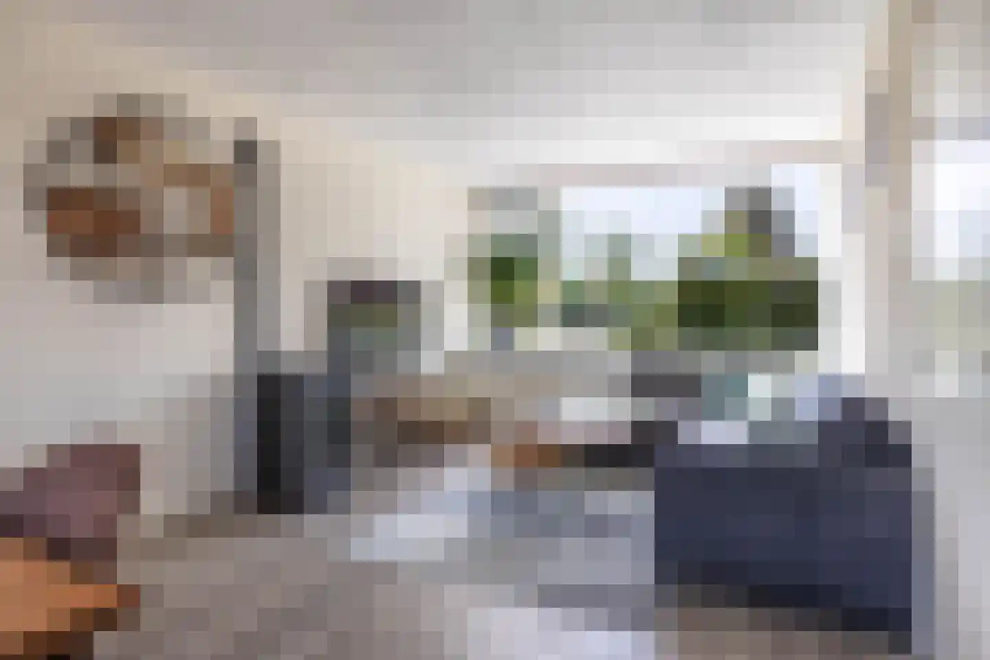Sportleane 12 Berltsum thumbnail 14