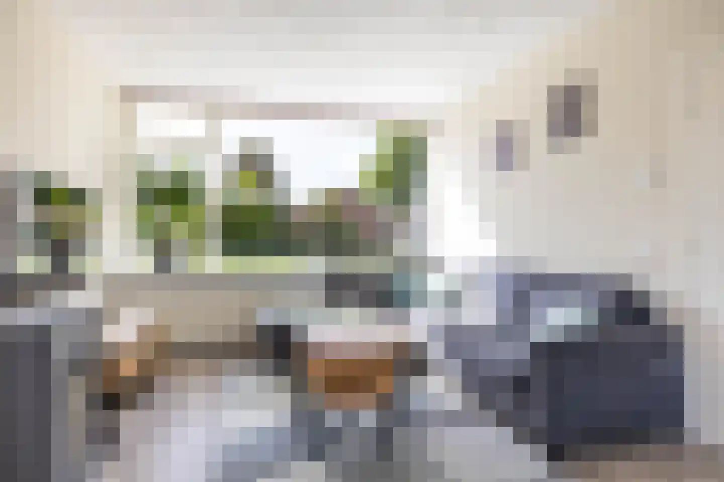 Sportleane 12 Berltsum thumbnail 15