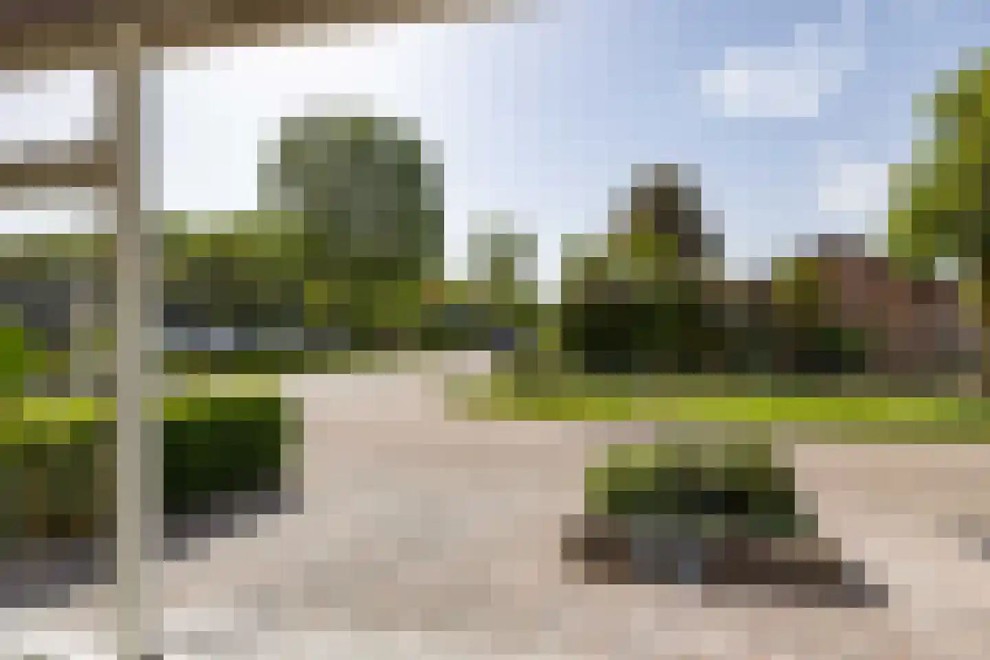 Sportleane 12 Berltsum thumbnail 17
