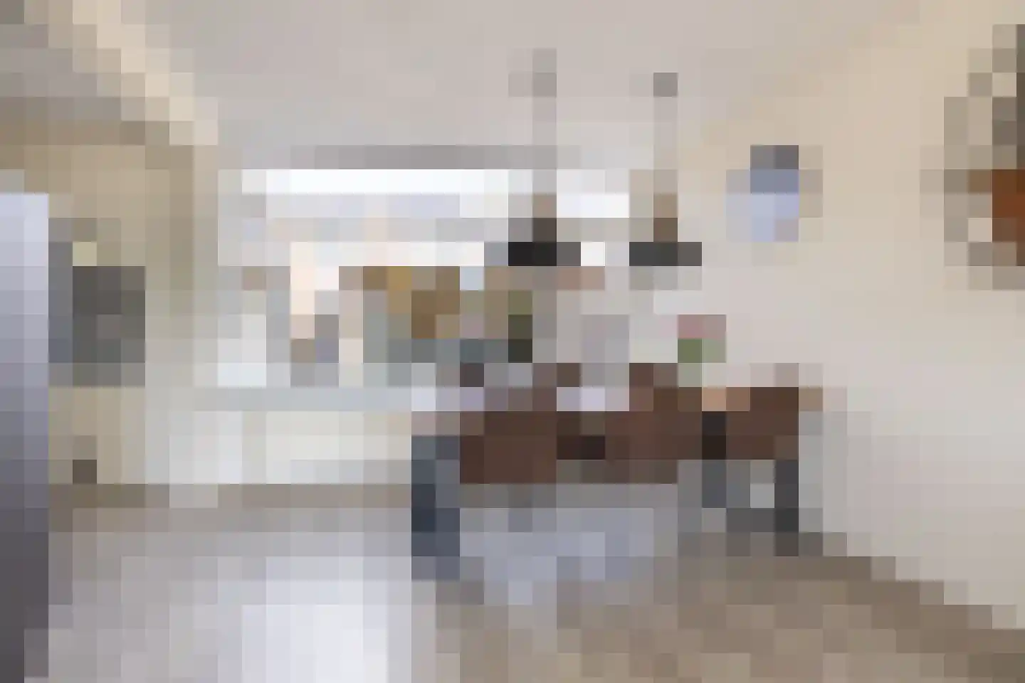 Sportleane 12 Berltsum thumbnail 18