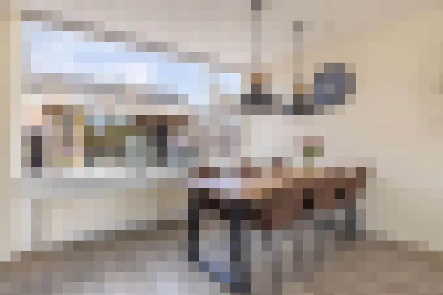 Sportleane 12 Berltsum thumbnail 19