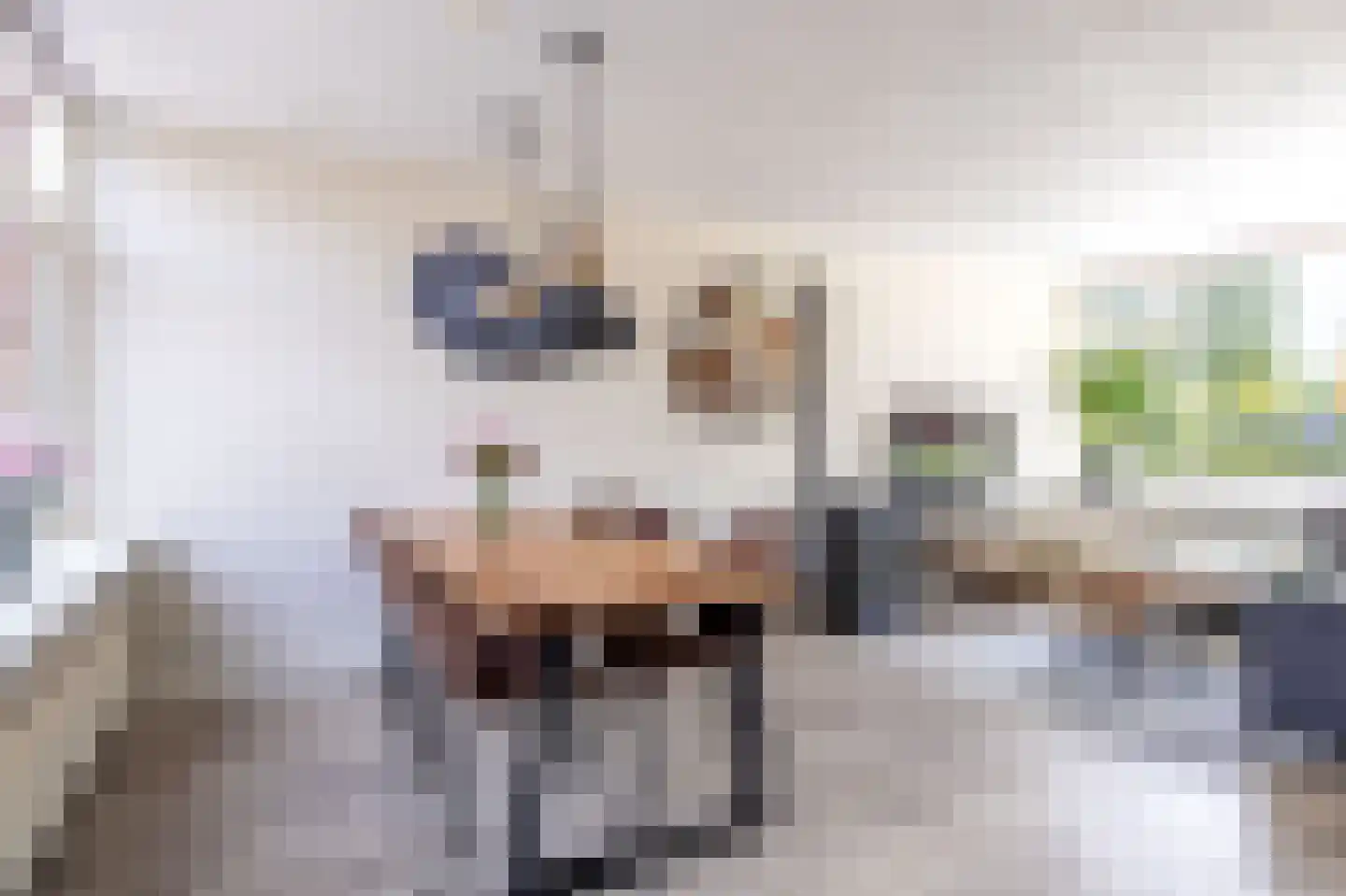 Sportleane 12 Berltsum thumbnail 20