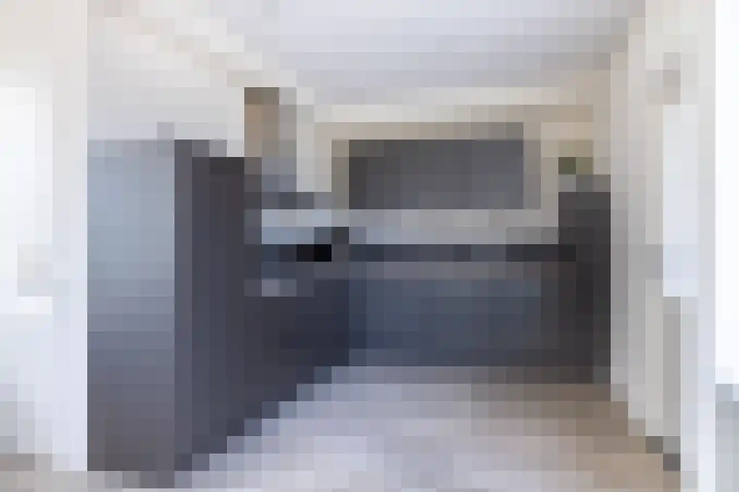 Sportleane 12 Berltsum thumbnail 22