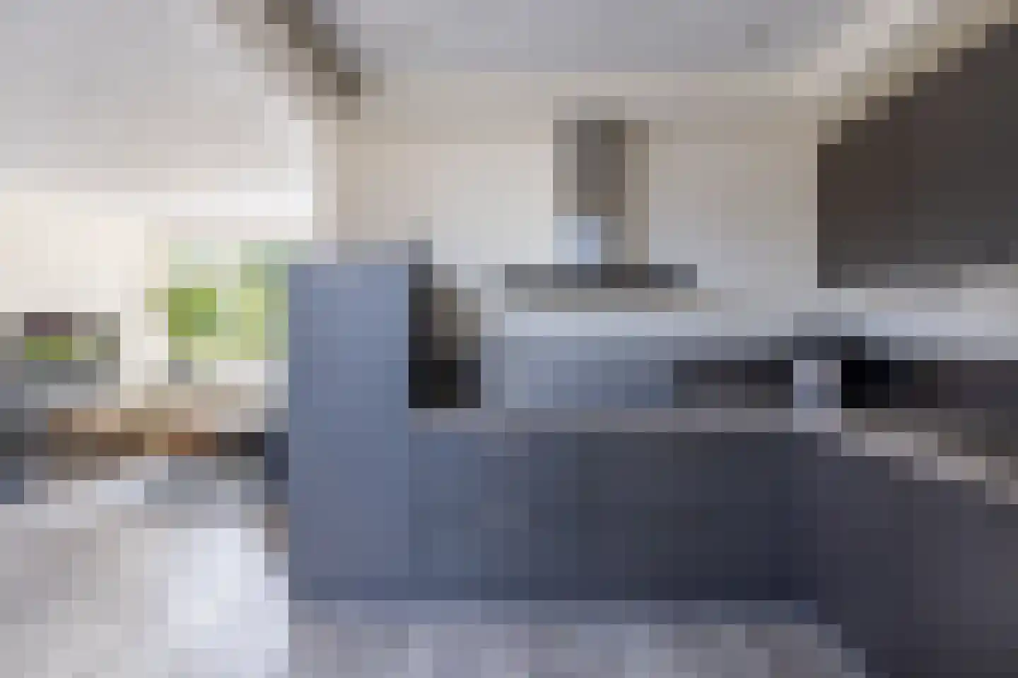 Sportleane 12 Berltsum thumbnail 23