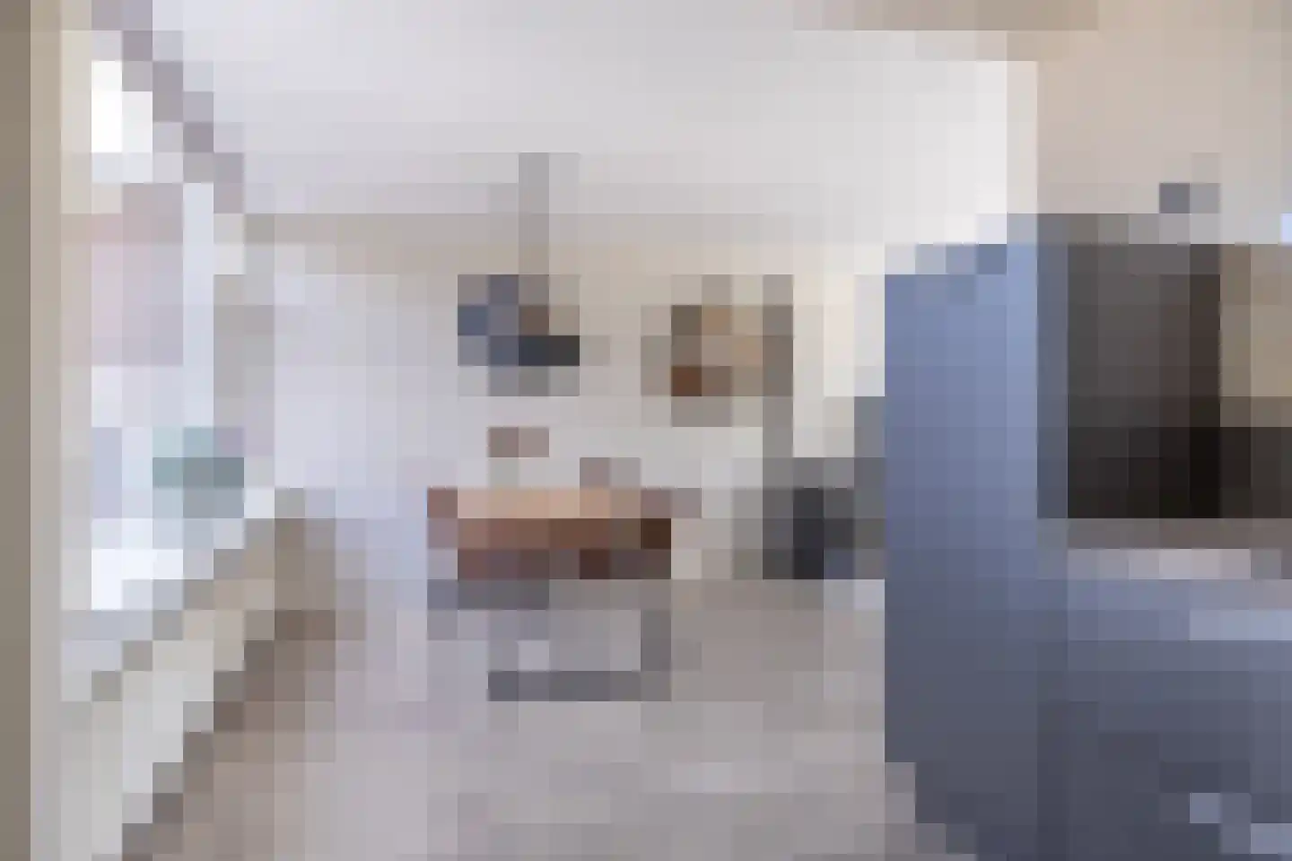 Sportleane 12 Berltsum thumbnail 24