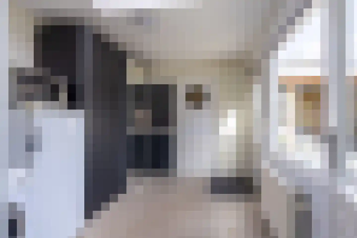 Sportleane 12 Berltsum thumbnail 25