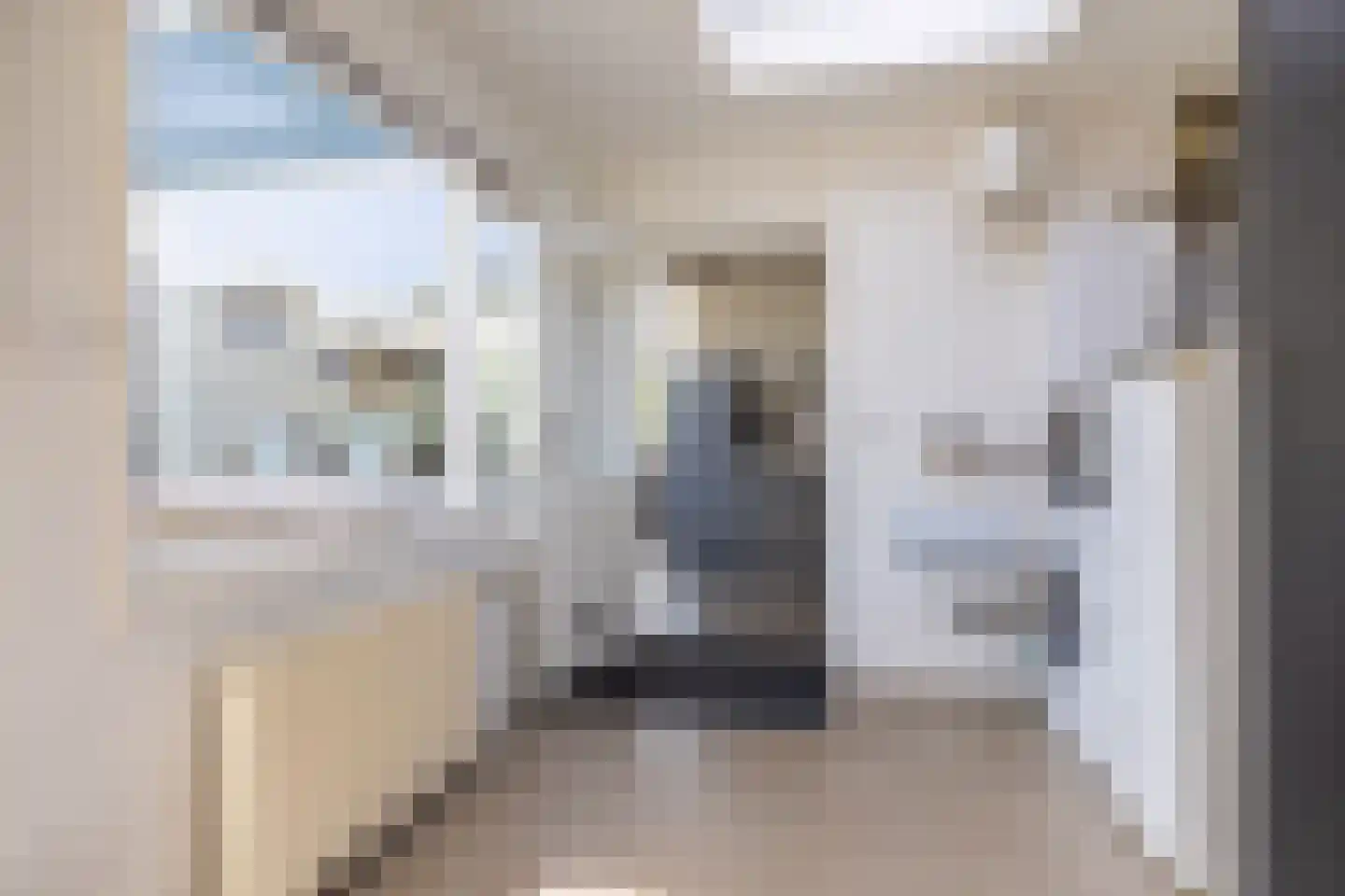 Sportleane 12 Berltsum thumbnail 26