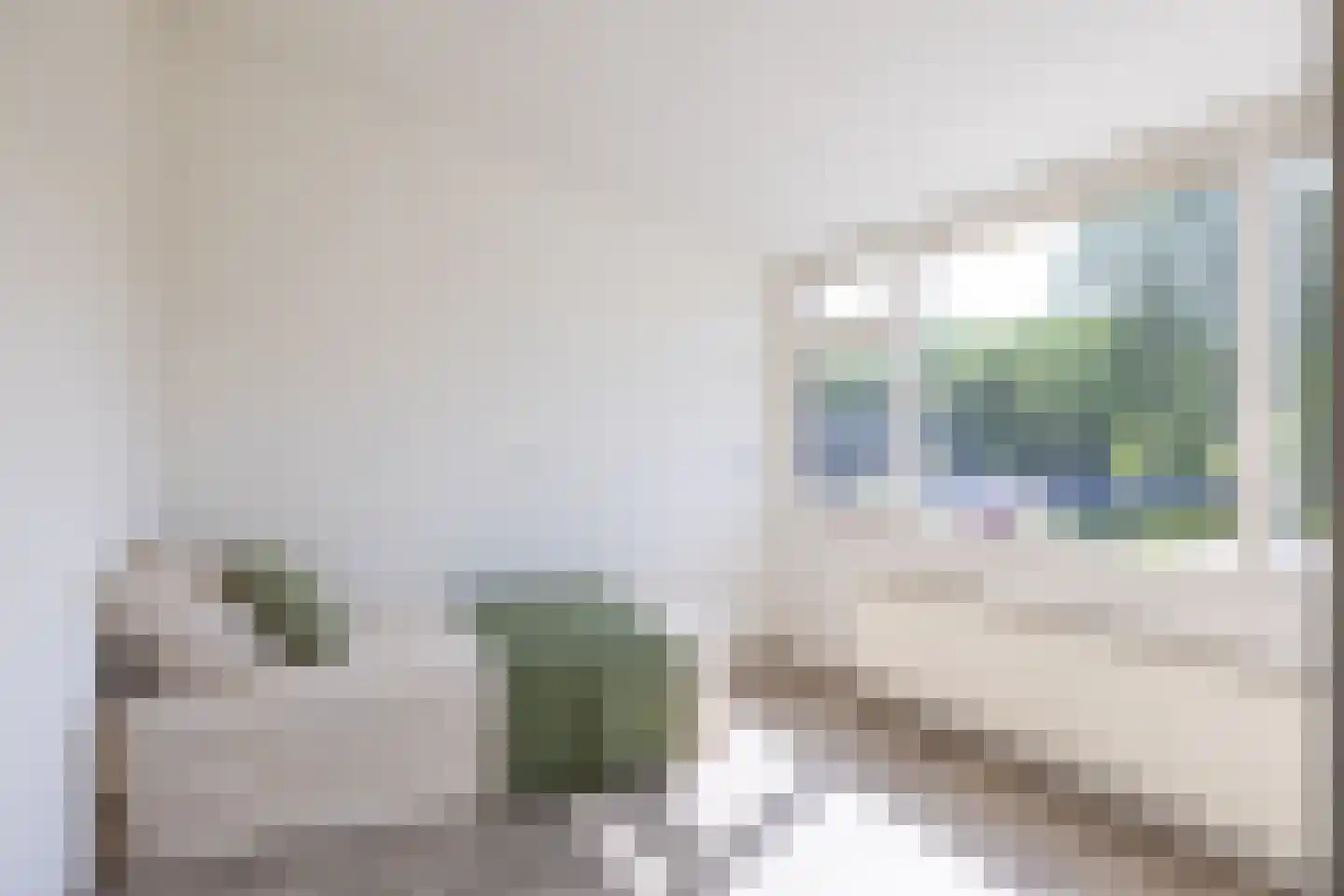 Sportleane 12 Berltsum thumbnail 29