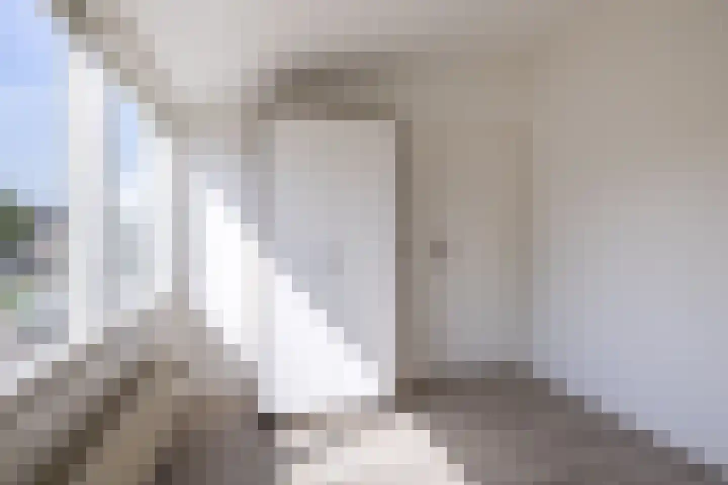 Sportleane 12 Berltsum thumbnail 30