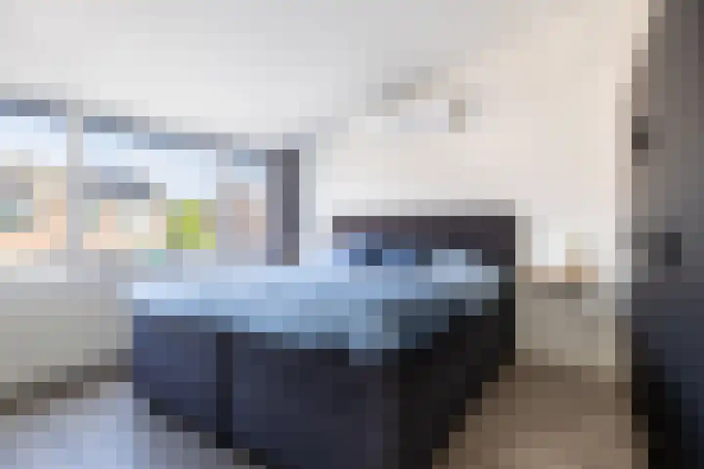 Sportleane 12 Berltsum thumbnail 31