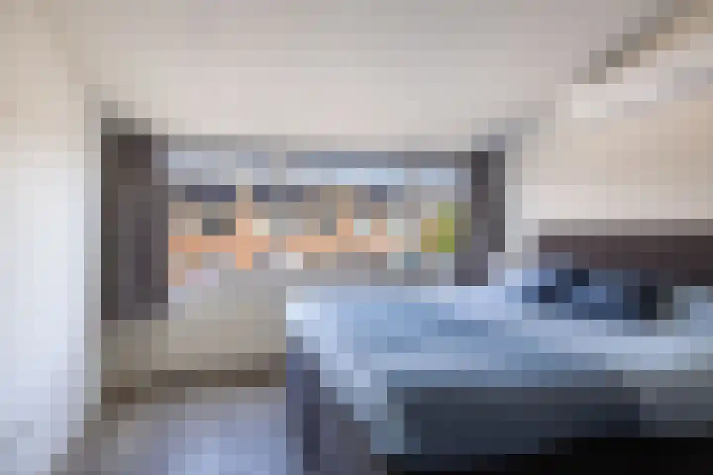 Sportleane 12 Berltsum thumbnail 32