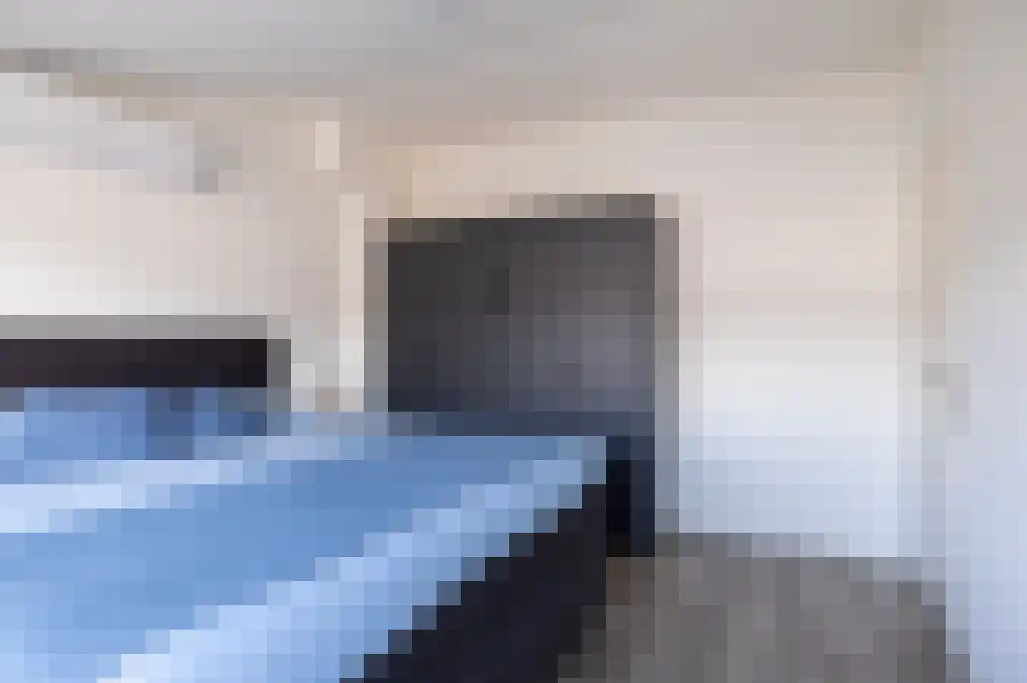 Sportleane 12 Berltsum thumbnail 33