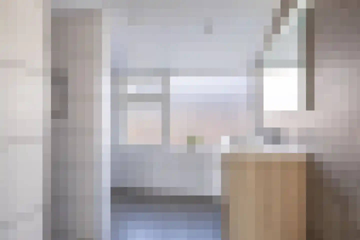 Sportleane 12 Berltsum thumbnail 34