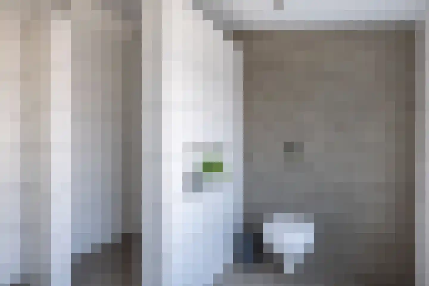 Sportleane 12 Berltsum thumbnail 36