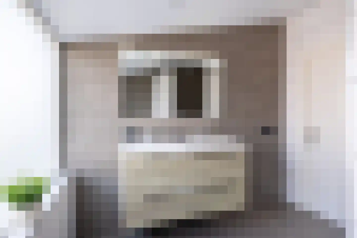 Sportleane 12 Berltsum thumbnail 37