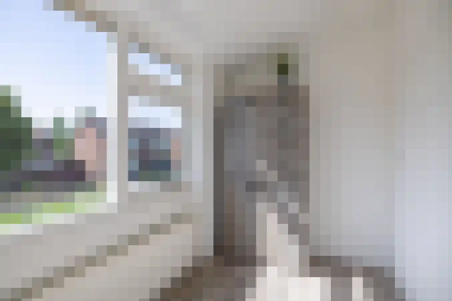 Sportleane 12 Berltsum thumbnail 39
