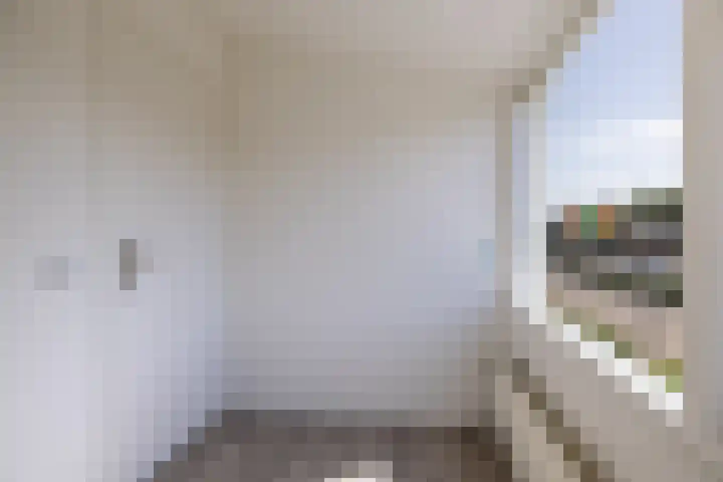 Sportleane 12 Berltsum thumbnail 40