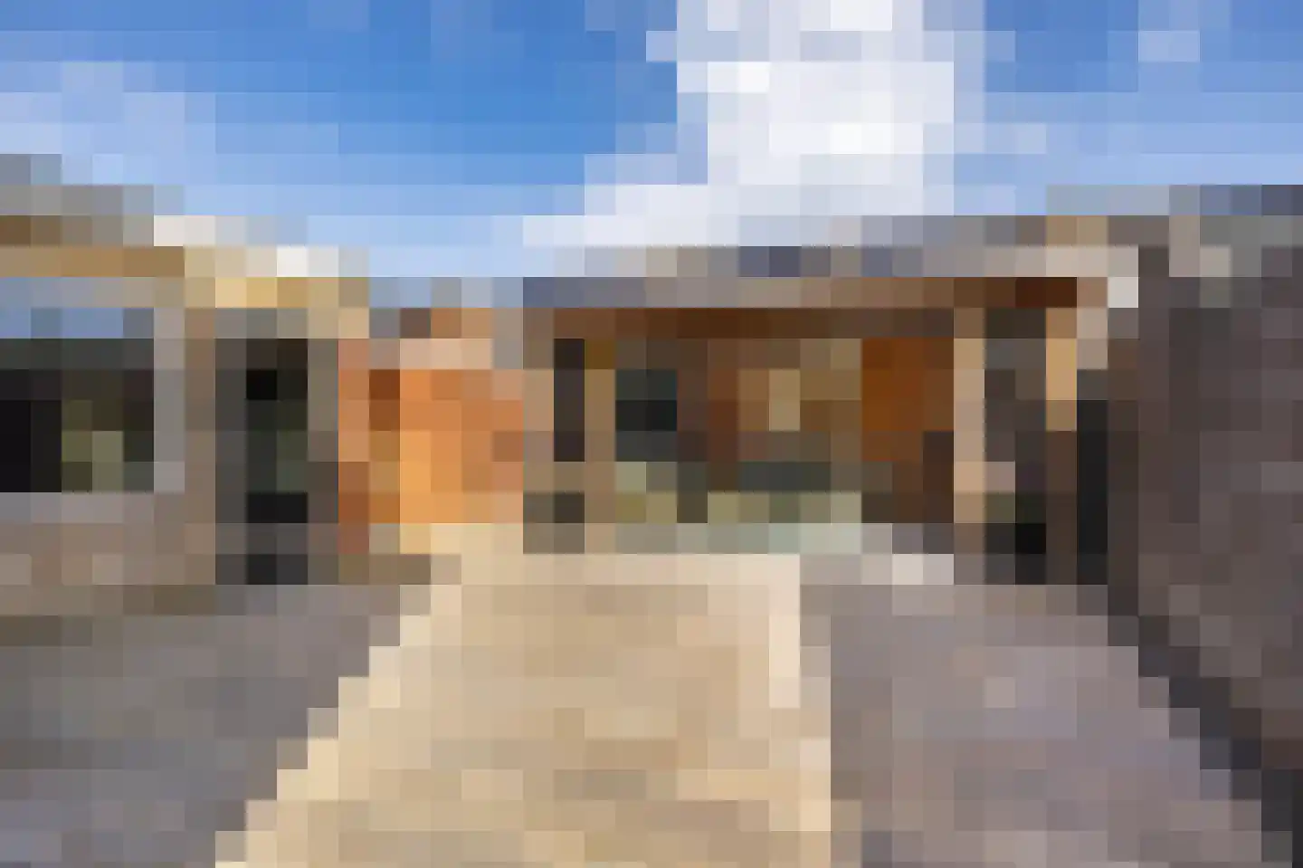 Sportleane 12 Berltsum thumbnail 42