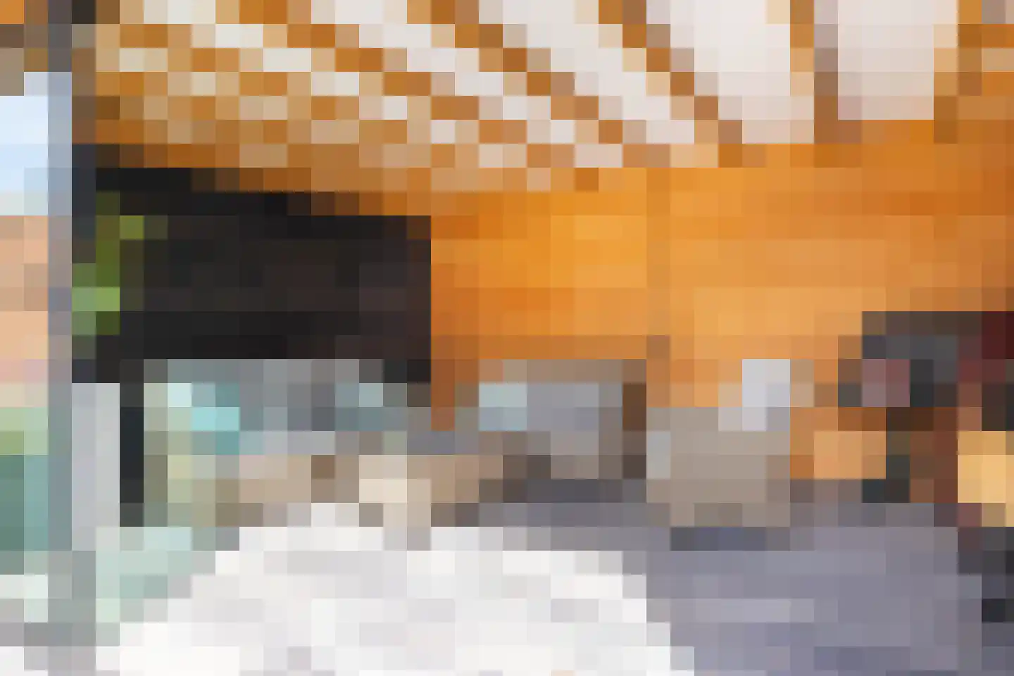 Sportleane 12 Berltsum thumbnail 43
