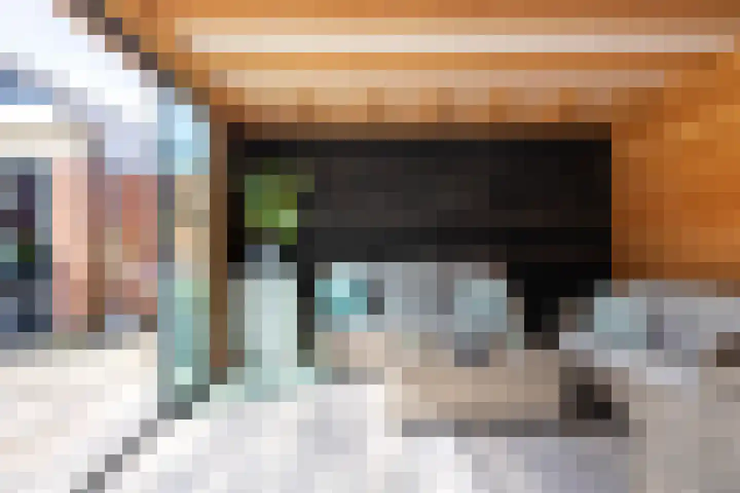 Sportleane 12 Berltsum thumbnail 44