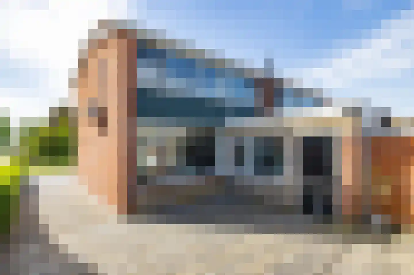 Sportleane 12 Berltsum thumbnail 45