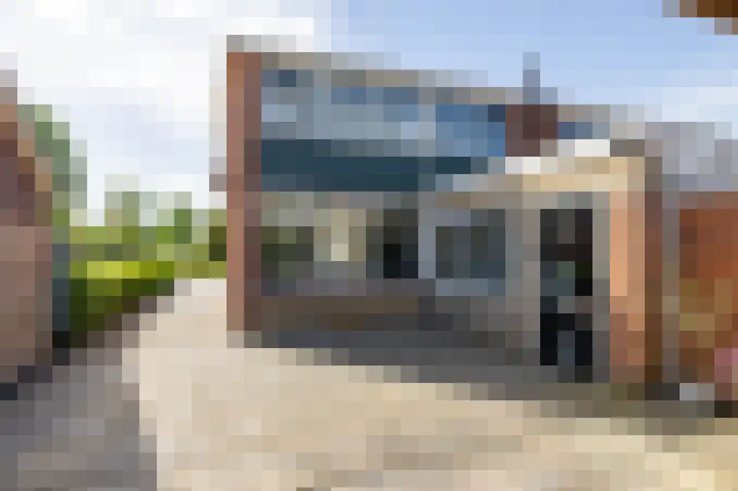 Sportleane 12 Berltsum thumbnail 46