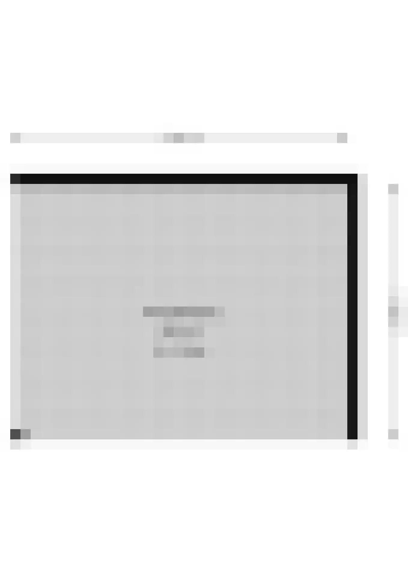 Sportleane 12 Berltsum thumbnail 51