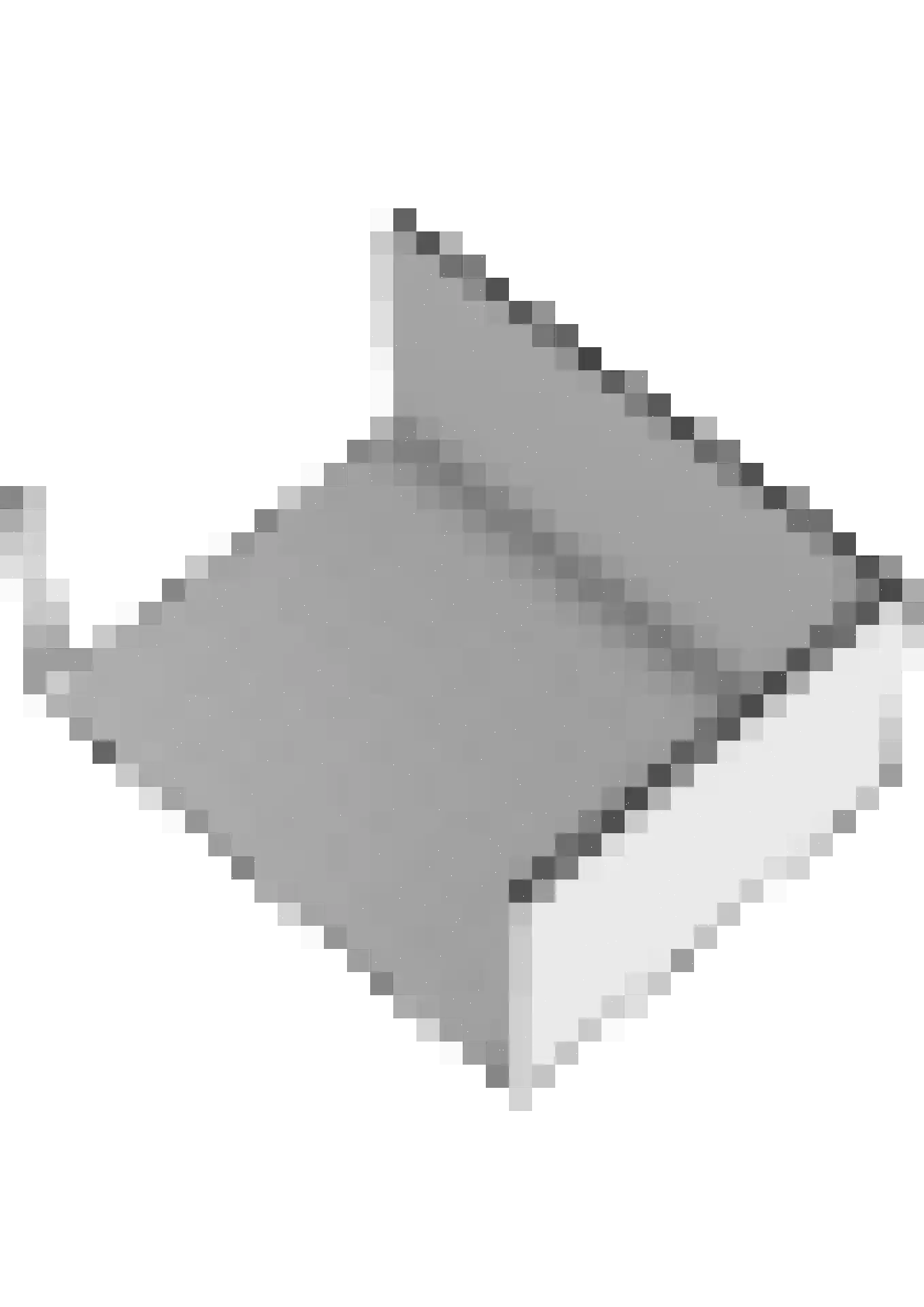 Sportleane 12 Berltsum thumbnail 52