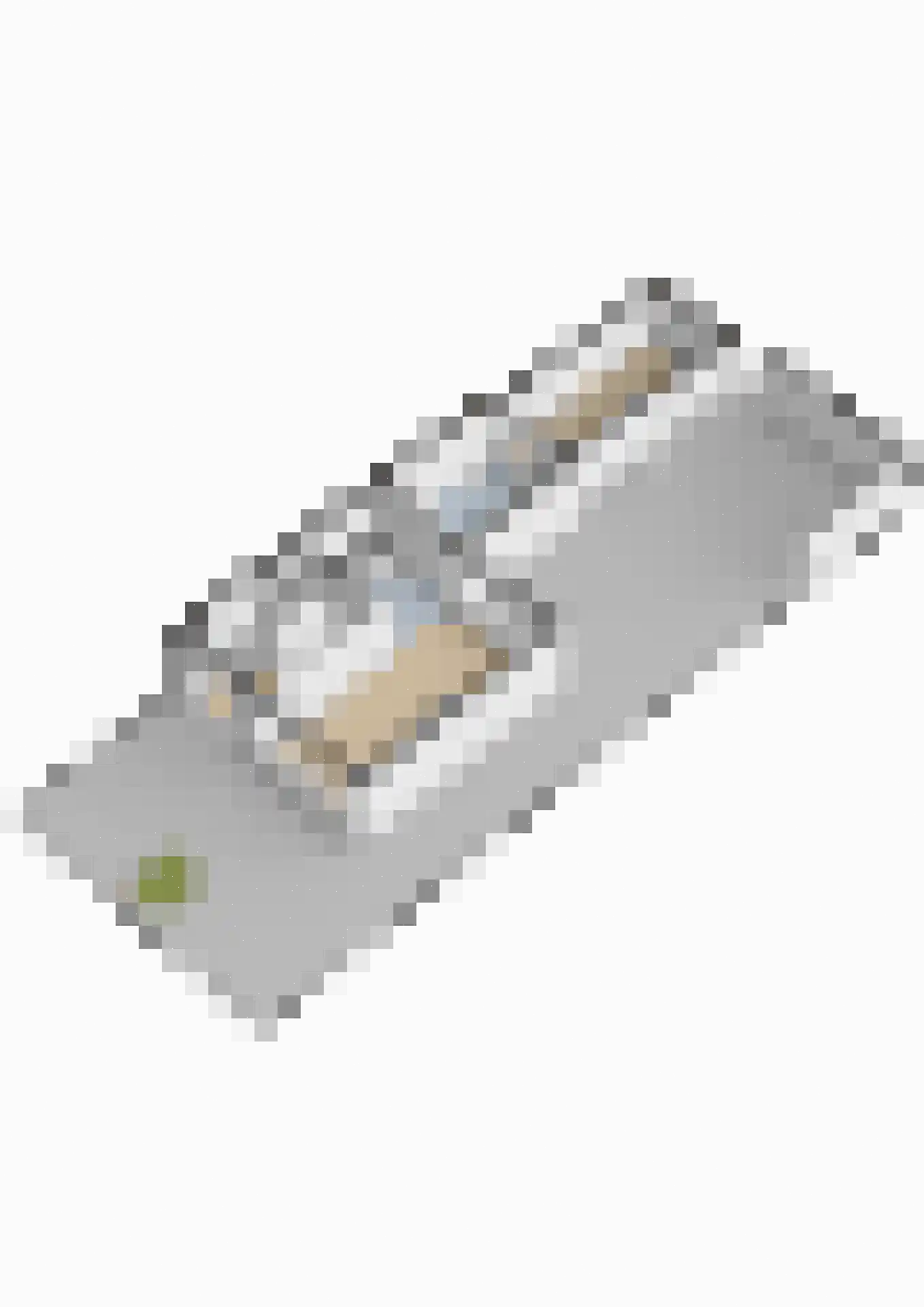Sportleane 12 Berltsum thumbnail 54