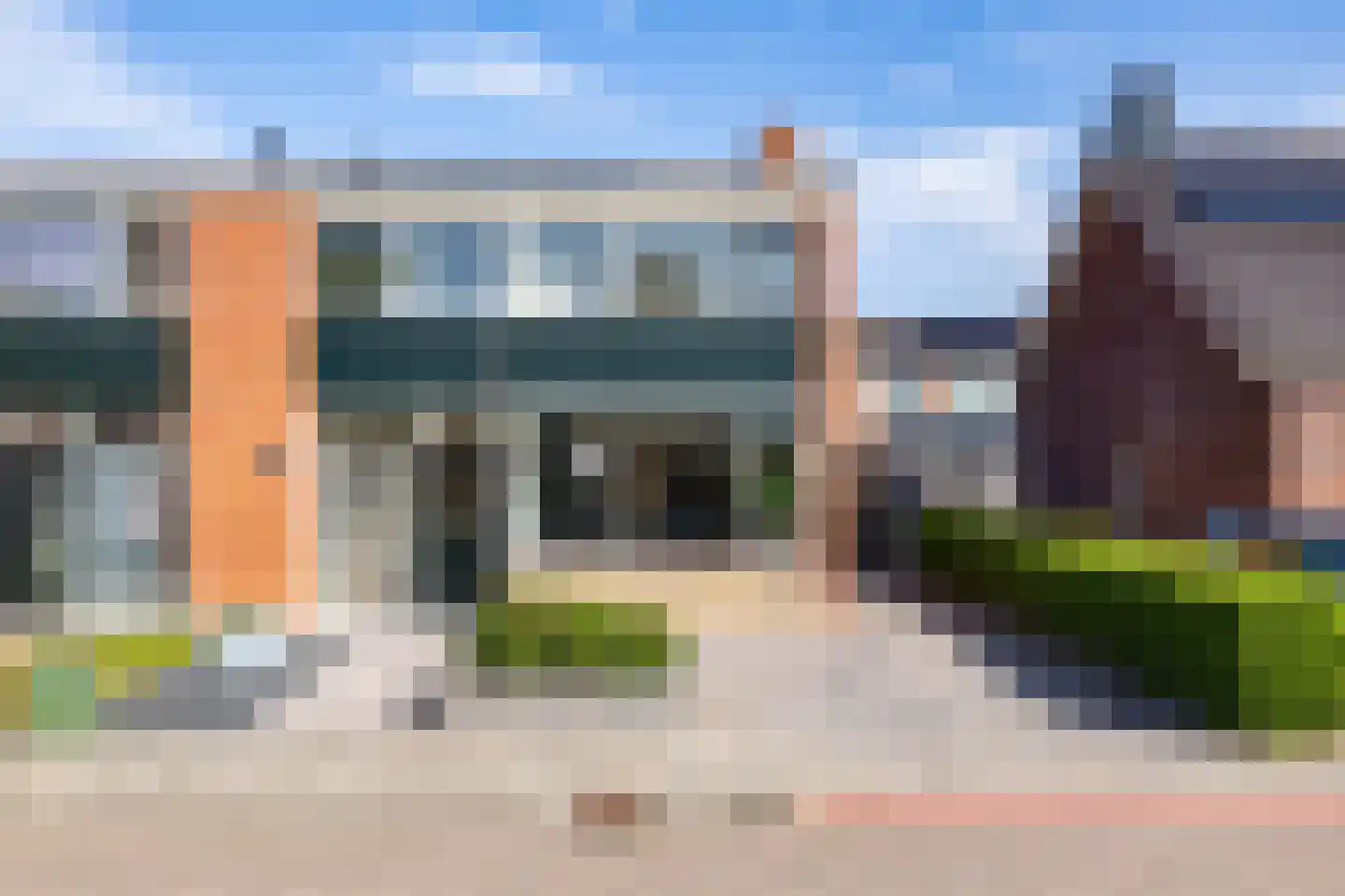 Sportleane 12 Berltsum thumbnail 6