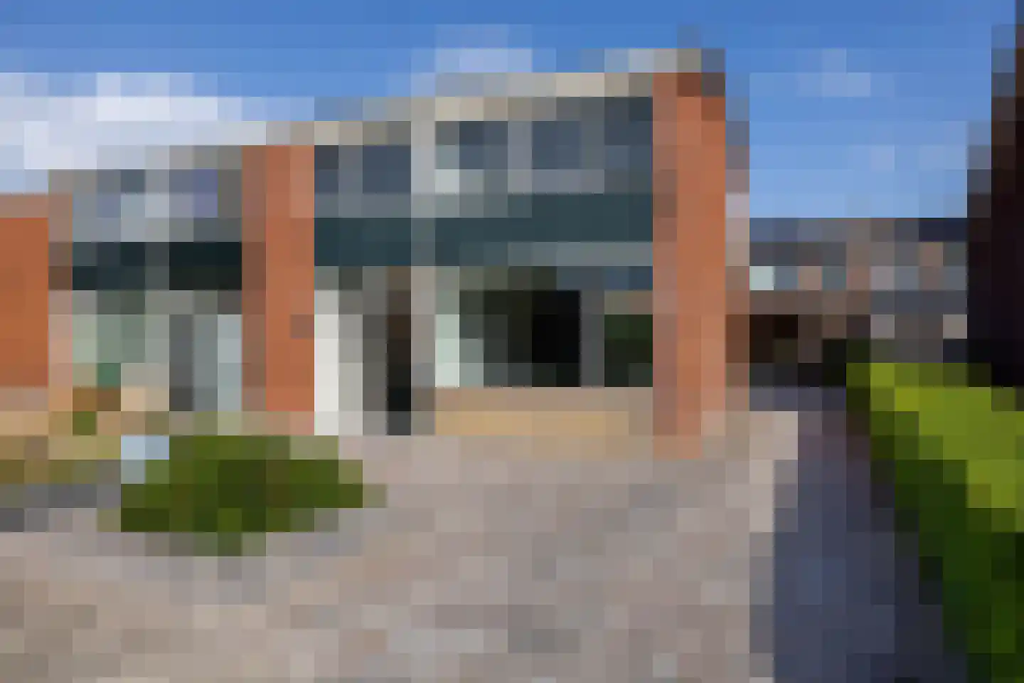 Sportleane 12 Berltsum thumbnail 7