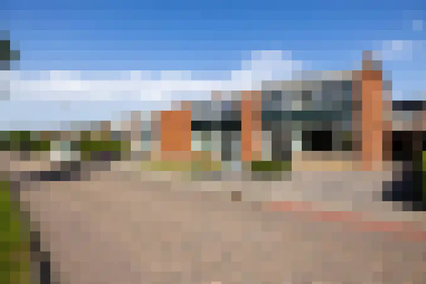 Sportleane 12 Berltsum thumbnail 8