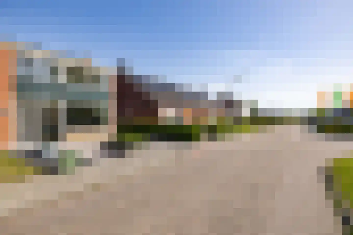 Sportleane 12 Berltsum thumbnail 9